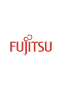 Fujitsu