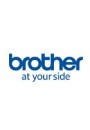 Brother