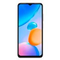 Xiaomi Redmi 10 5G