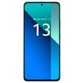 Xiaomi Redmi Note 13