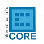 CORE Informática, Lda