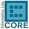 CORE Informática, Lda