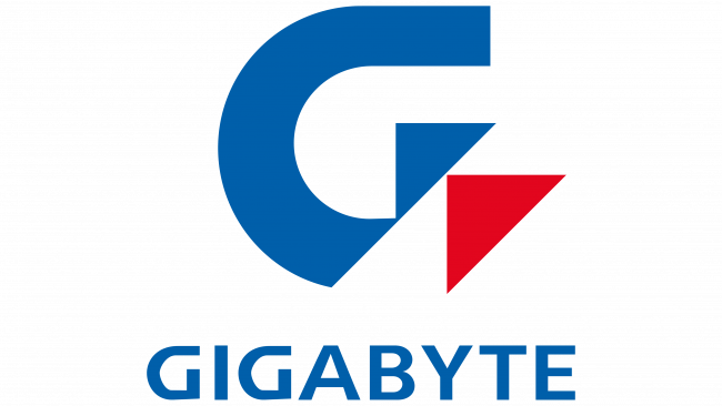 Gigabyte