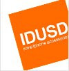 IDUSD