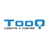 TOOQ