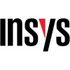 INSYS
