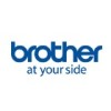 BROTHER