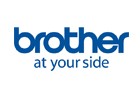 BROTHER