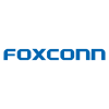 FOXCONN